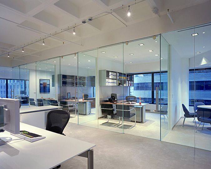 Office Cleaning Services | One Stop Solutions